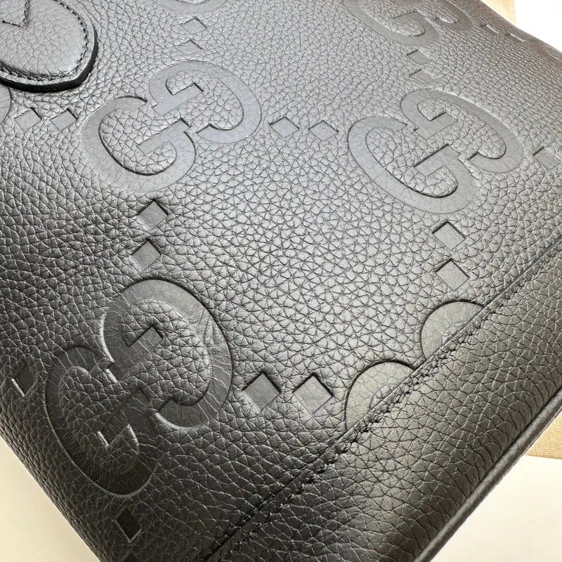 Luxury Bags - High-Quality Designer Products for You - AFFORDABLE LUXURY BAGS - 20034 — image 5