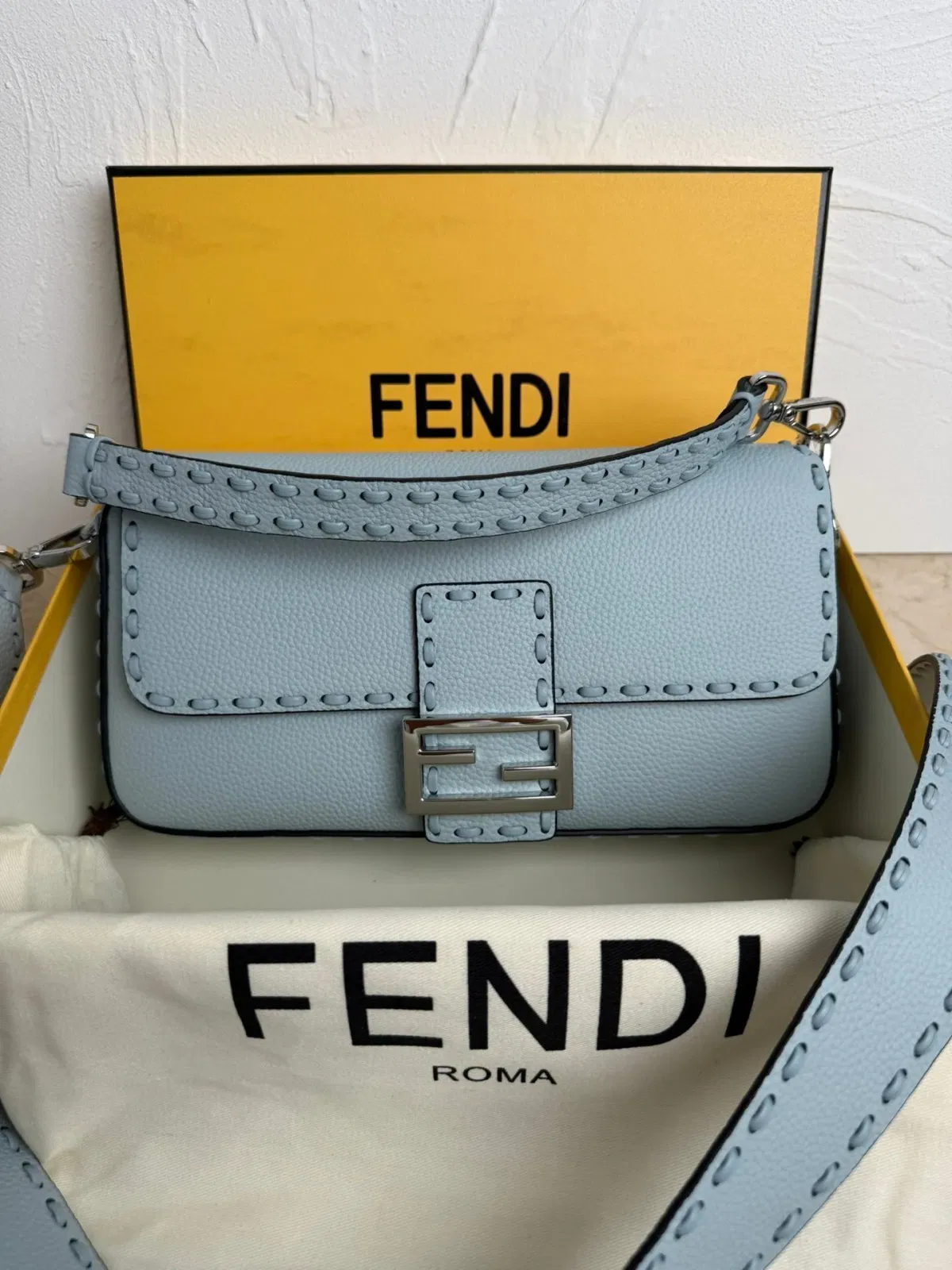 Luxury Bags Bags - Premium Luxury Goods and Accessories - AFFORDABLE LUXURY BAGS - 19313