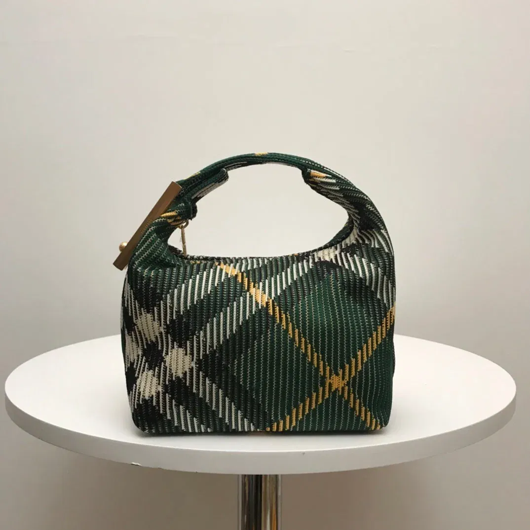 Luxury Bags Bags - High-Quality Designer Products for You - AFFORDABLE LUXURY BAGS - 6071