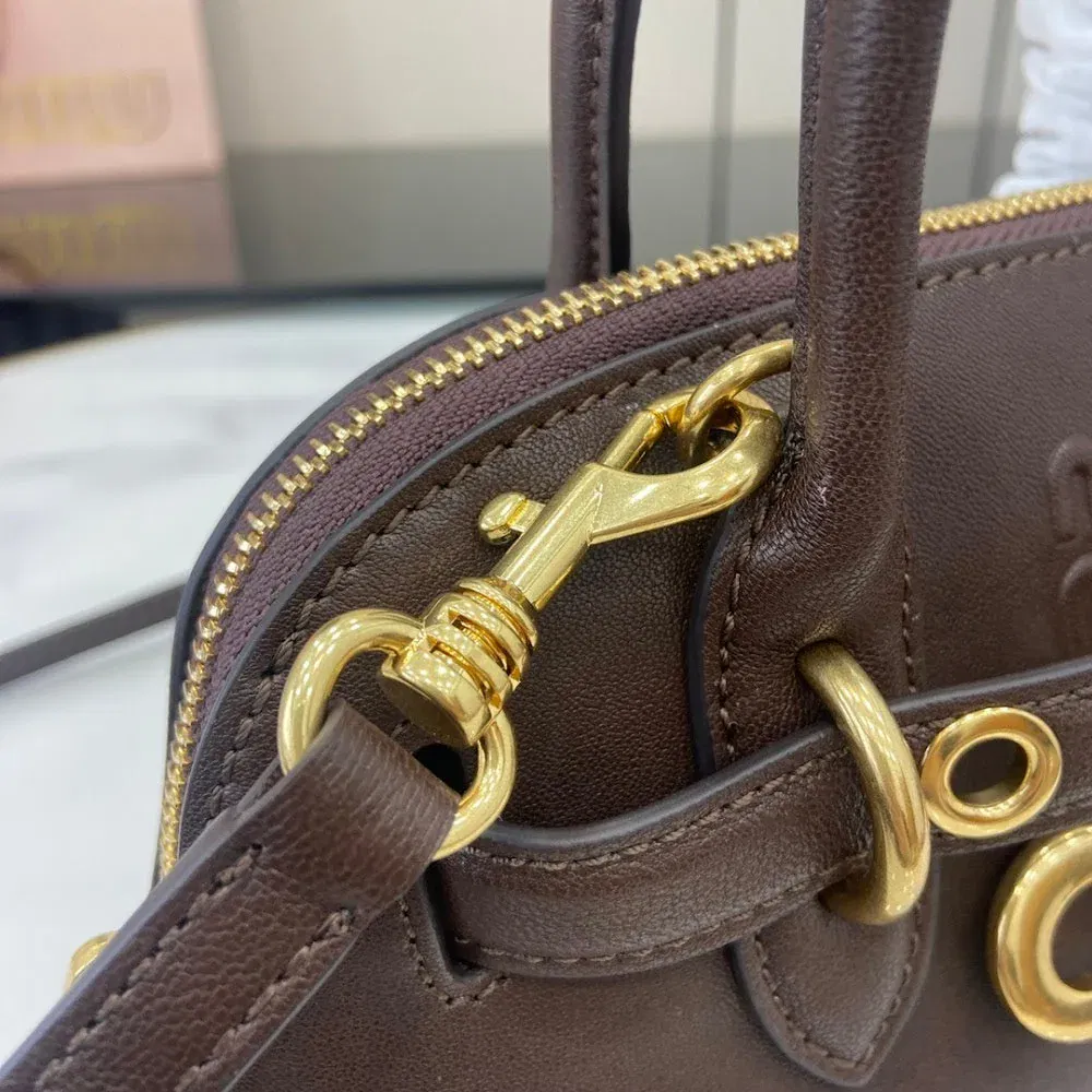 Luxury Bags Miun Miun Luxury Bag --122346 — image 6