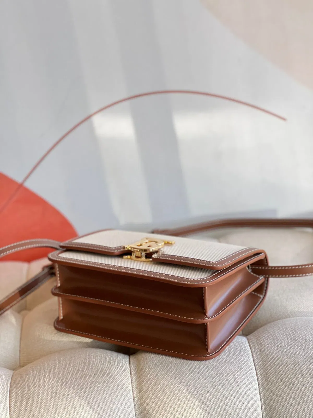 Luxury Bags Bags - Best High-End Brands in One Place - AFFORDABLE LUXURY BAGS - 6141 — image 4