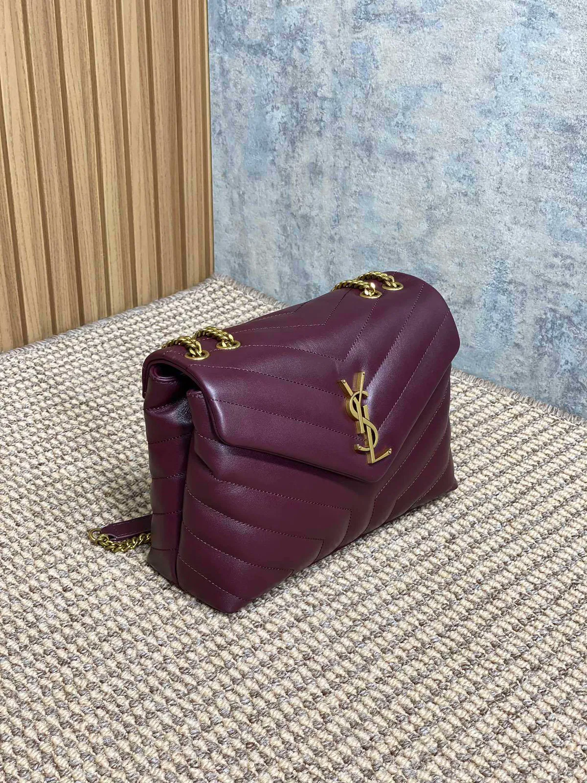 Luxury Bags - High-Quality Designer Products for You - AFFORDABLE LUXURY BAGS - 15506 — image 4