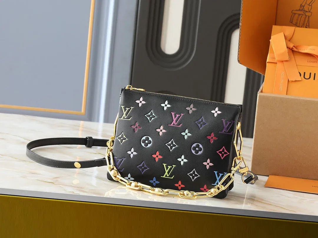 Luxury Bags BAGS NEW ARRIVALS