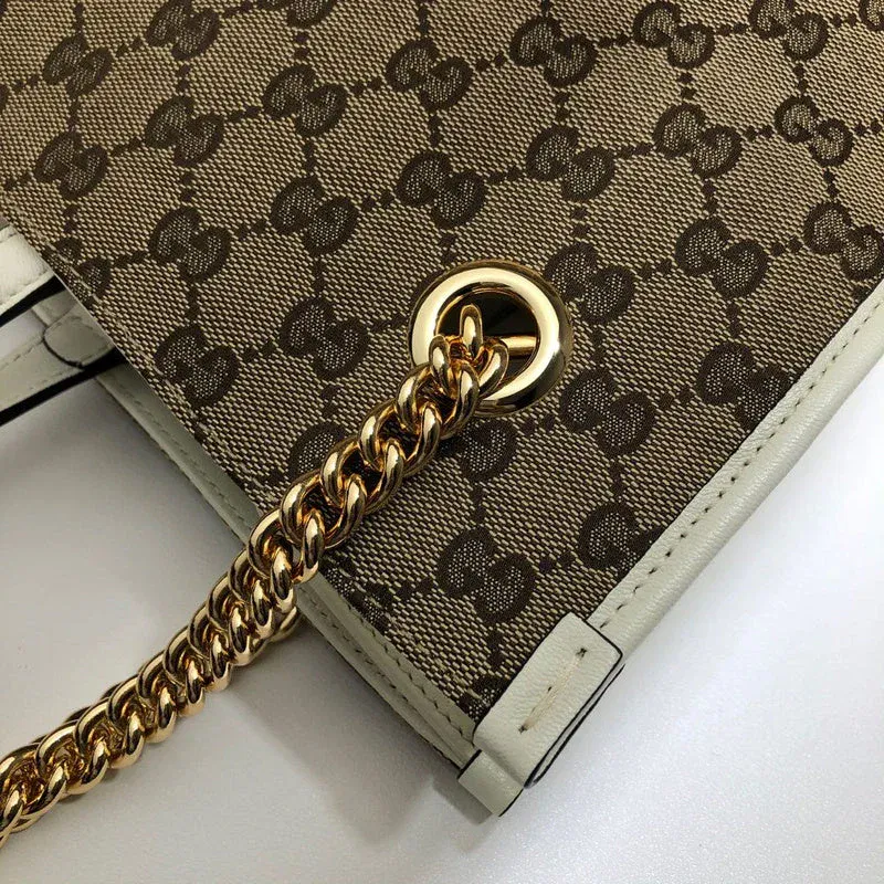 Luxury Bags - Best High-End Brands in One Place - AFFORDABLE LUXURY BAGS - 20036 — image 6