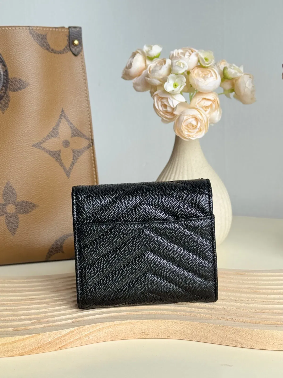 Luxury Bags - Best High-End Brands in One Place - AFFORDABLE LUXURY BAGS - 15396 — image 2