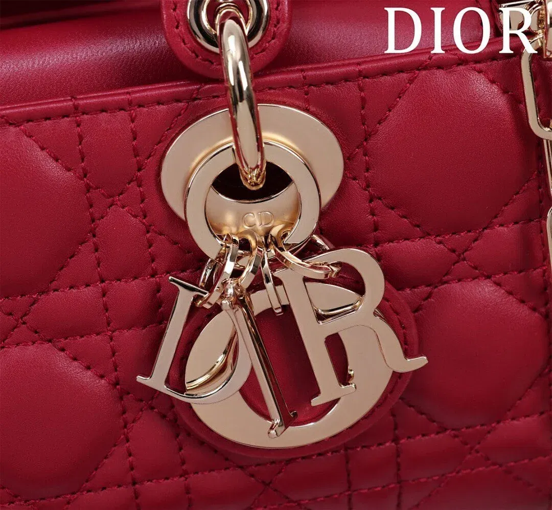 Luxury Bags - High-Quality Designer Products for You - AFFORDABLE LUXURY BAGS - 19046 — image 3