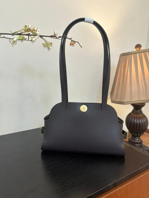 Luxury Bags Bags - Best High-End Brands in One Place - AFFORDABLE LUXURY BAGS - 20468