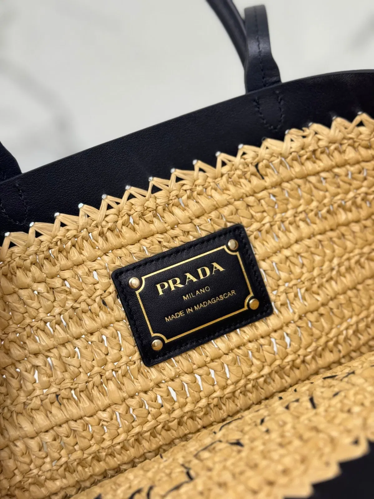 Luxury Bags - High-Quality Designer Products for You - AFFORDABLE LUXURY BAGS - 13954 — image 9