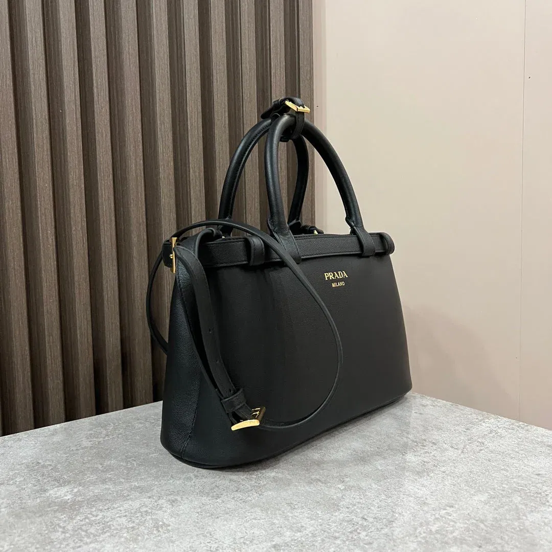 Luxury Bags - Premium Luxury Goods and Accessories - AFFORDABLE LUXURY BAGS - 13761 — image 2