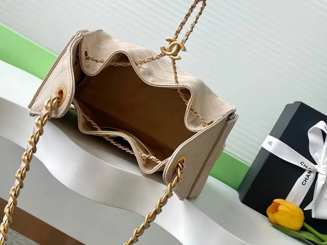 Luxury Bags - DESIGNER BAGS FOR WOMEN - AFFORDABLE LUXURY BAGS - 17603 — image 3