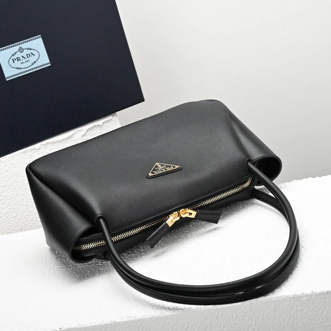 Luxury Bags - DESIGNER BAGS FOR WOMEN - AFFORDABLE LUXURY BAGS - 13835 — image 6