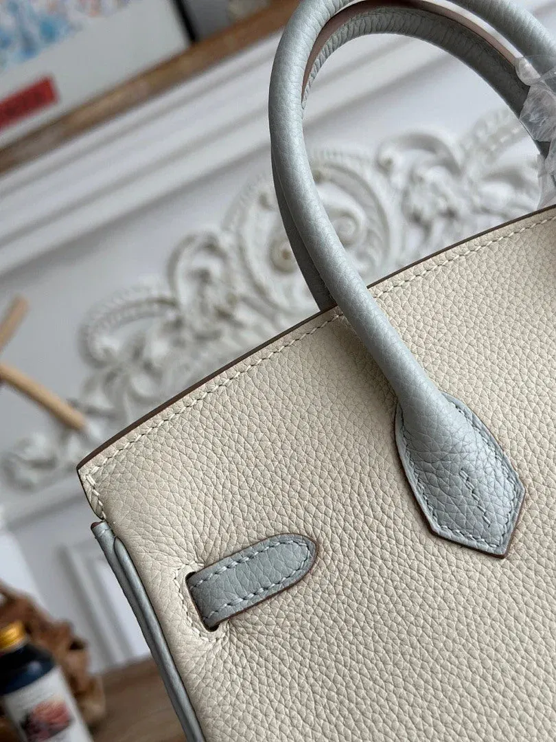 Luxury Bags Bags - High-Quality Designer Products for You - AFFORDABLE LUXURY BAGS - 20566 — image 6