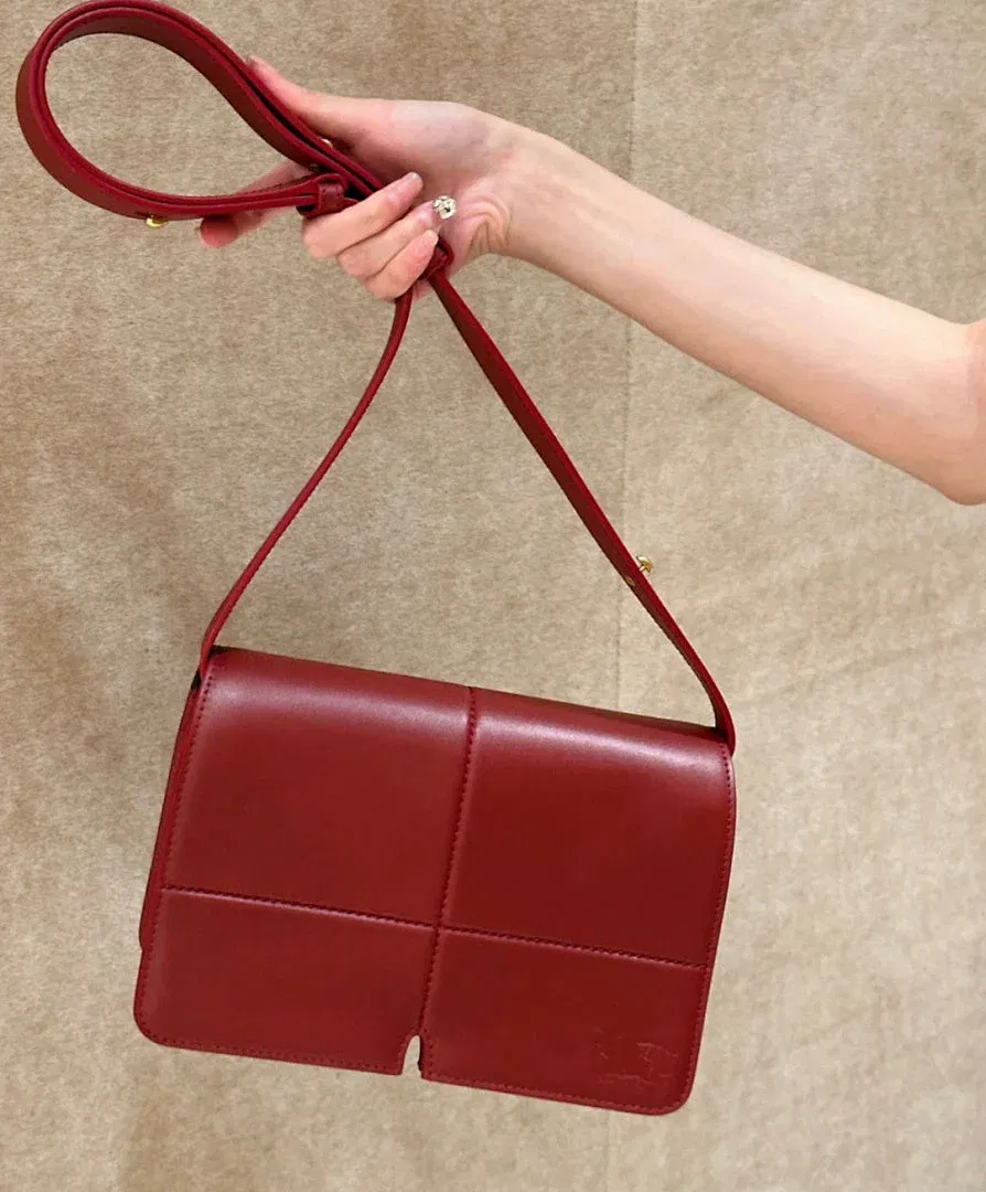 Luxury Bags - Premium Luxury Goods and Accessories - AFFORDABLE LUXURY BAGS - 17125 — image 3