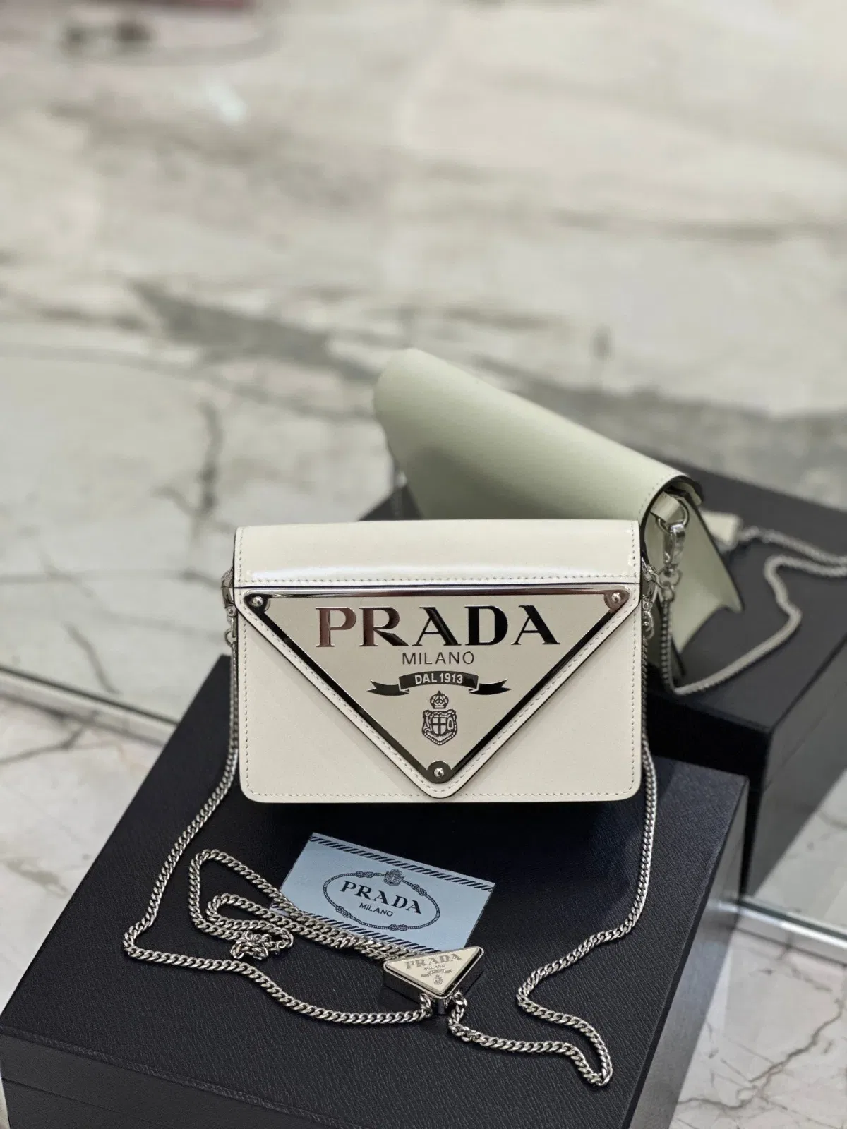 Luxury Bags - Best High-End Brands in One Place - AFFORDABLE LUXURY BAGS - 13924