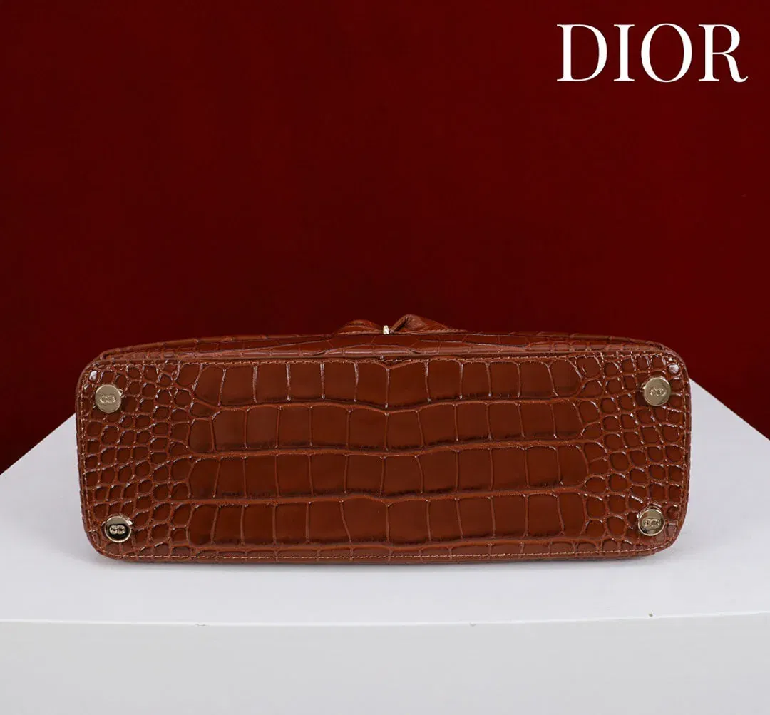 Luxury Bags - Best High-End Brands in One Place - AFFORDABLE LUXURY BAGS - 18952 — image 6