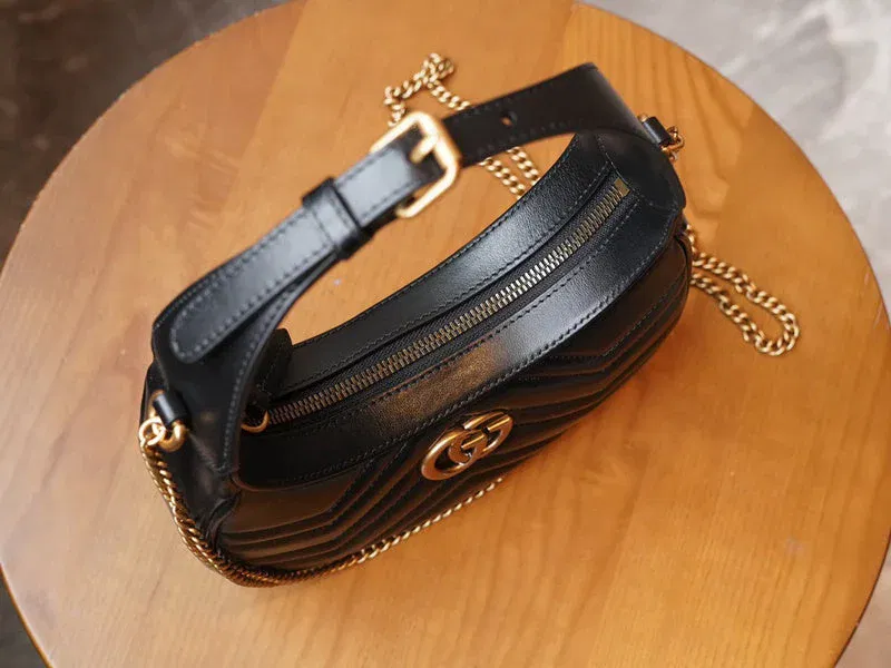 Luxury Bags - Premium Luxury Goods and Accessories - AFFORDABLE LUXURY BAGS - 20041 — image 12