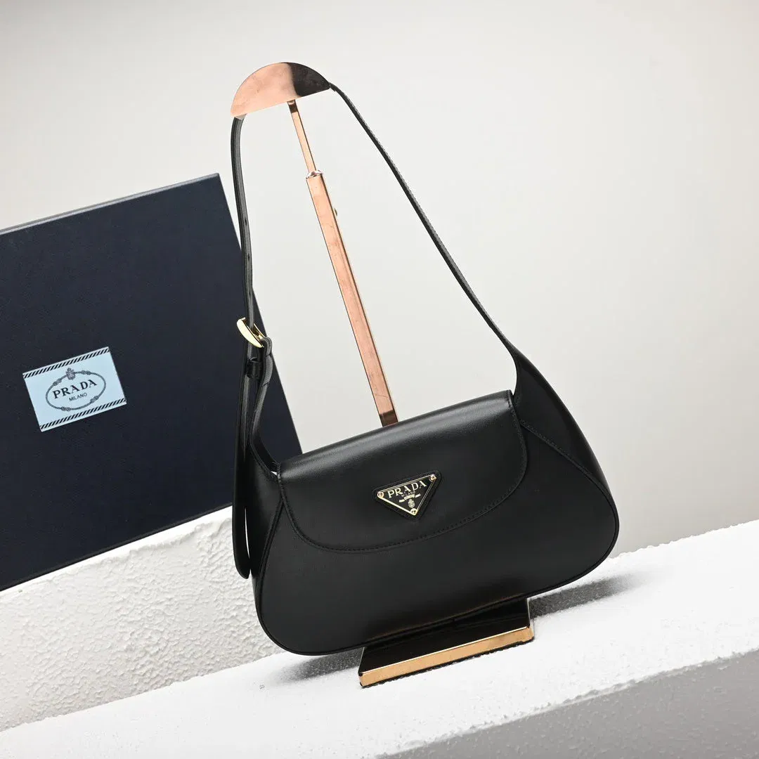 Luxury Bags - Premium Luxury Goods and Accessories - AFFORDABLE LUXURY BAGS - 13829