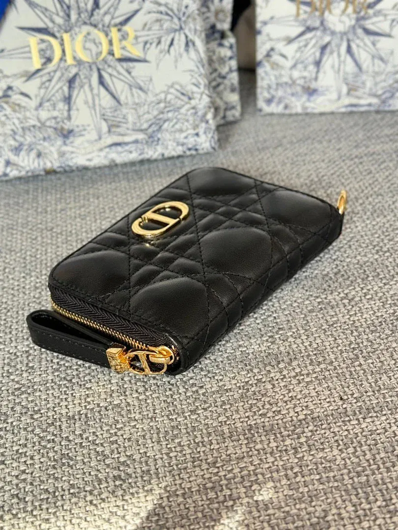 Luxury Bags - High-Quality Designer Products for You - AFFORDABLE LUXURY BAGS - 18906 — image 6