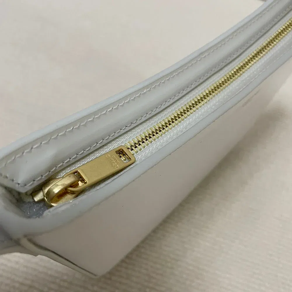 Luxury Bags Celine Luxury Bag --112017 — image 7
