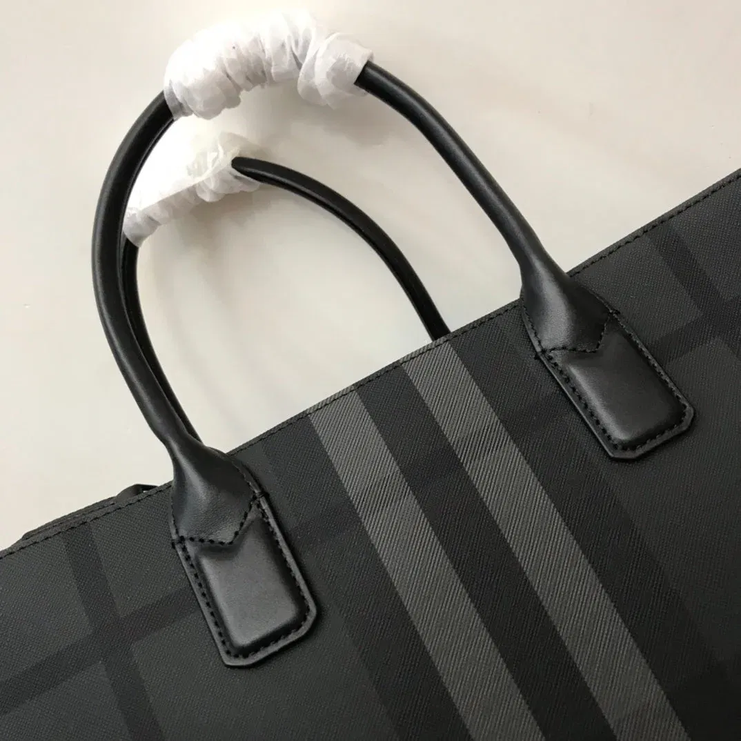 Luxury Bags Bags - Best High-End Brands in One Place - AFFORDABLE LUXURY BAGS - 6101 — image 4