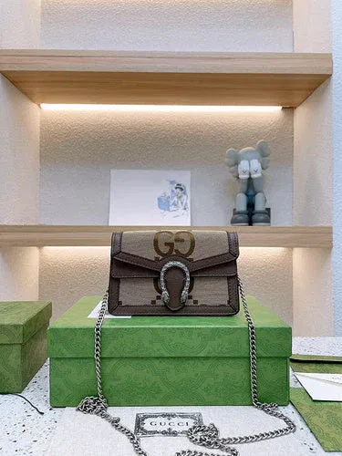 Luxury Bags - Premium Luxury Goods and Accessories - AFFORDABLE LUXURY BAGS - 20153