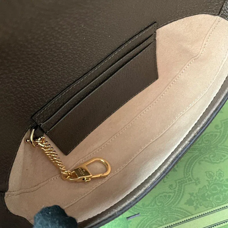 Luxury Bags - Best High-End Brands in One Place - AFFORDABLE LUXURY BAGS - 19948 — image 8