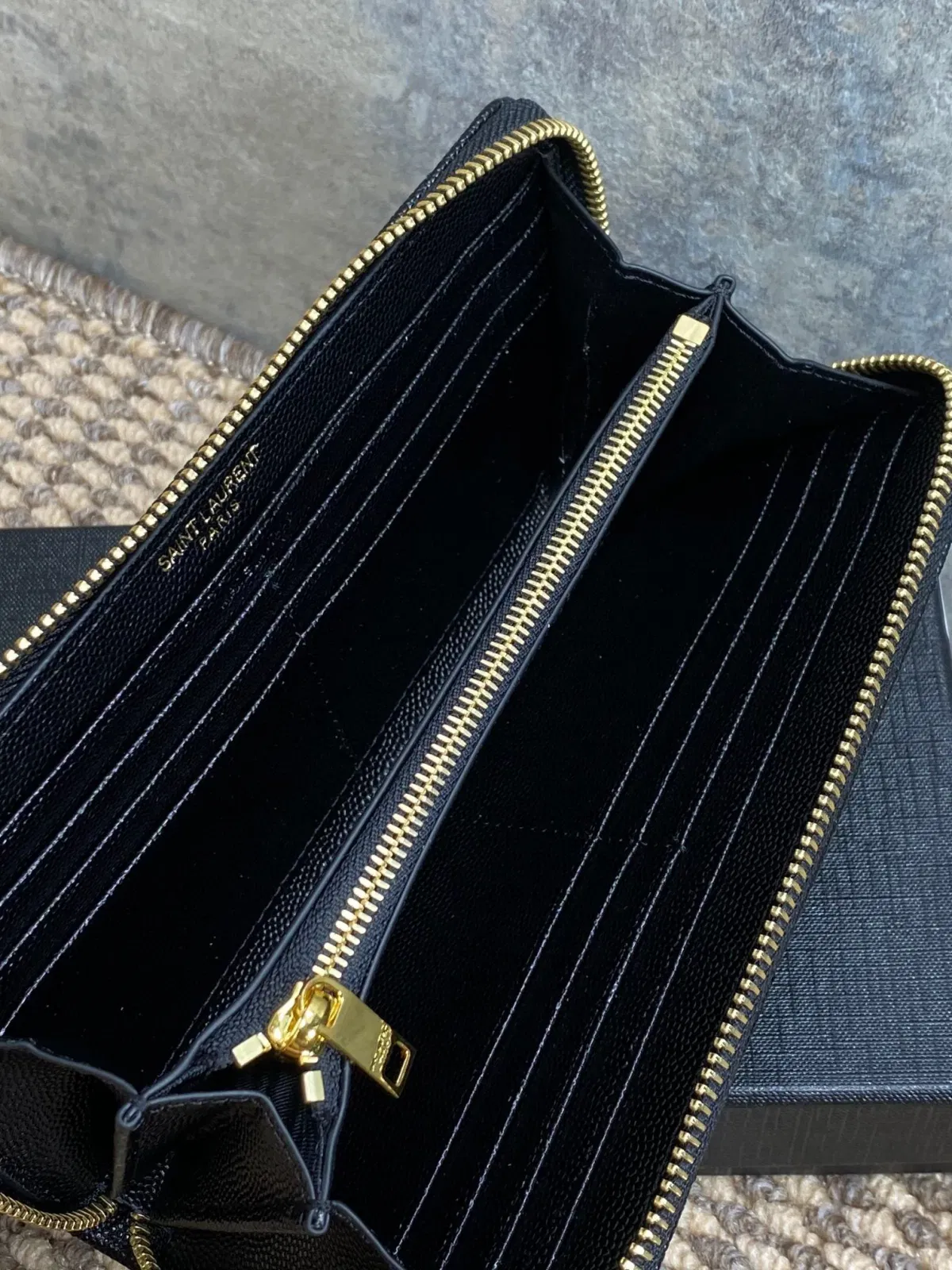 Luxury Bags - Premium Luxury Goods and Accessories - AFFORDABLE LUXURY BAGS - 15009 — image 8