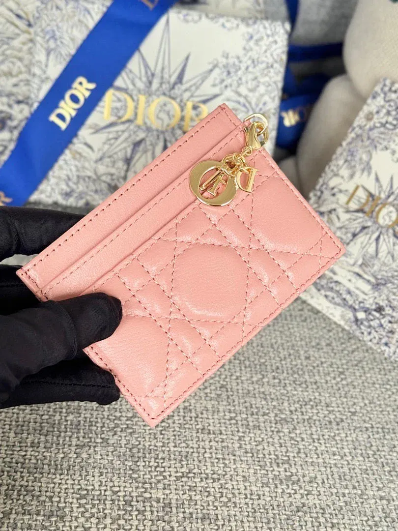 Luxury Bags - High-Quality Designer Products for You - AFFORDABLE LUXURY BAGS - 19030 — image 3