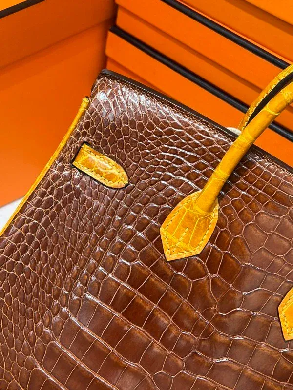 Luxury Bags Bags - Premium Luxury Goods and Accessories - AFFORDABLE LUXURY BAGS - 20473 — image 7