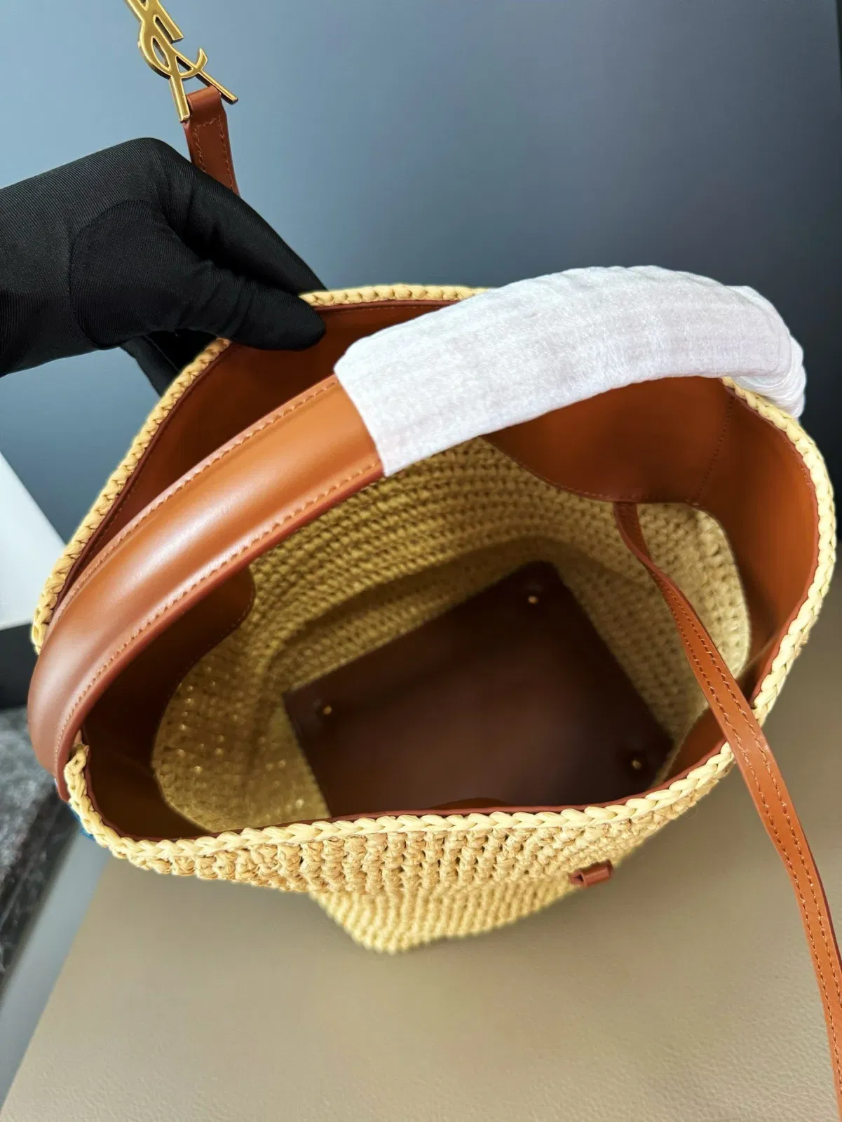 Luxury Bags - DESIGNER BAGS FOR WOMEN - AFFORDABLE LUXURY BAGS - 15323 — image 5