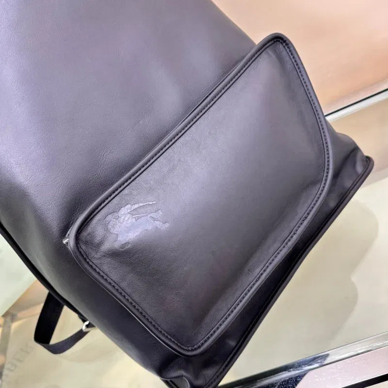 Luxury Bags - Best High-End Brands in One Place - AFFORDABLE LUXURY BAGS - 17392 — image 8