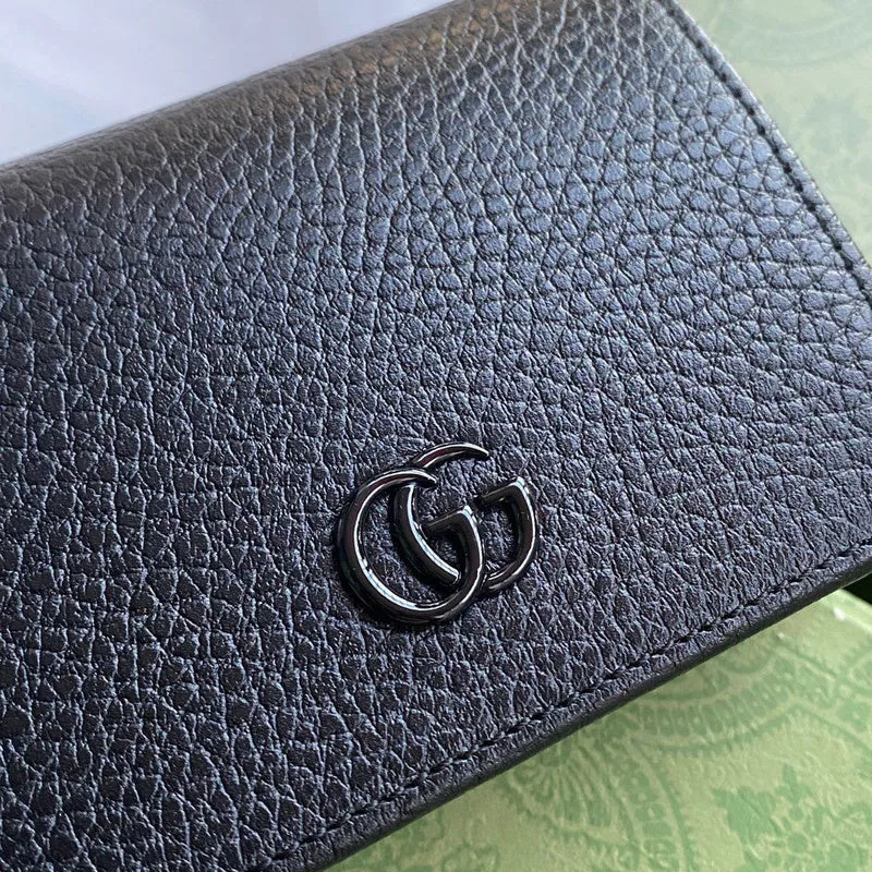 Luxury Bags - Premium Luxury Goods and Accessories - AFFORDABLE LUXURY BAGS - 19793 — image 11