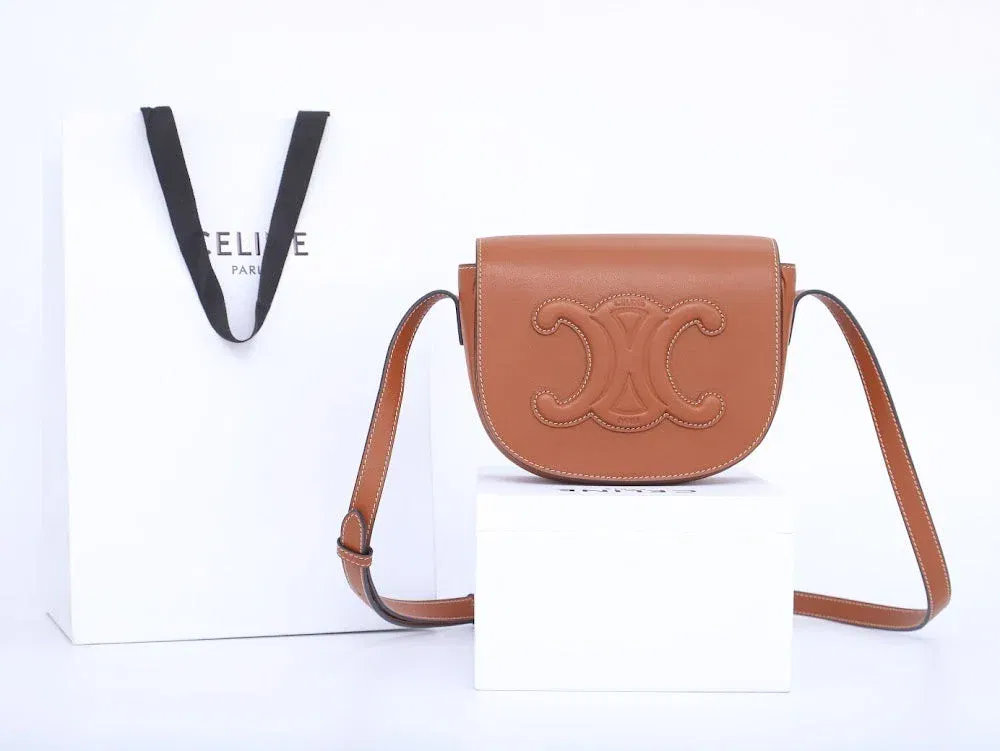 Luxury Bags Celine Luxury Bag --112280