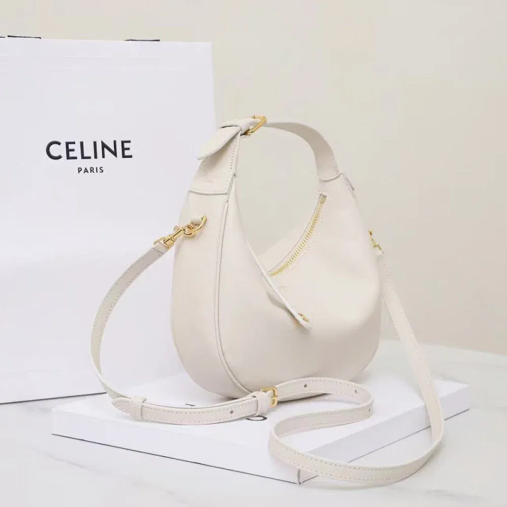 Luxury Bags Celine Luxury Bag --111953 — image 2