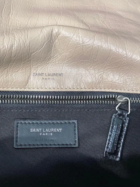 Luxury Bags - High-Quality Designer Products for You - AFFORDABLE LUXURY BAGS - 15042 — image 9