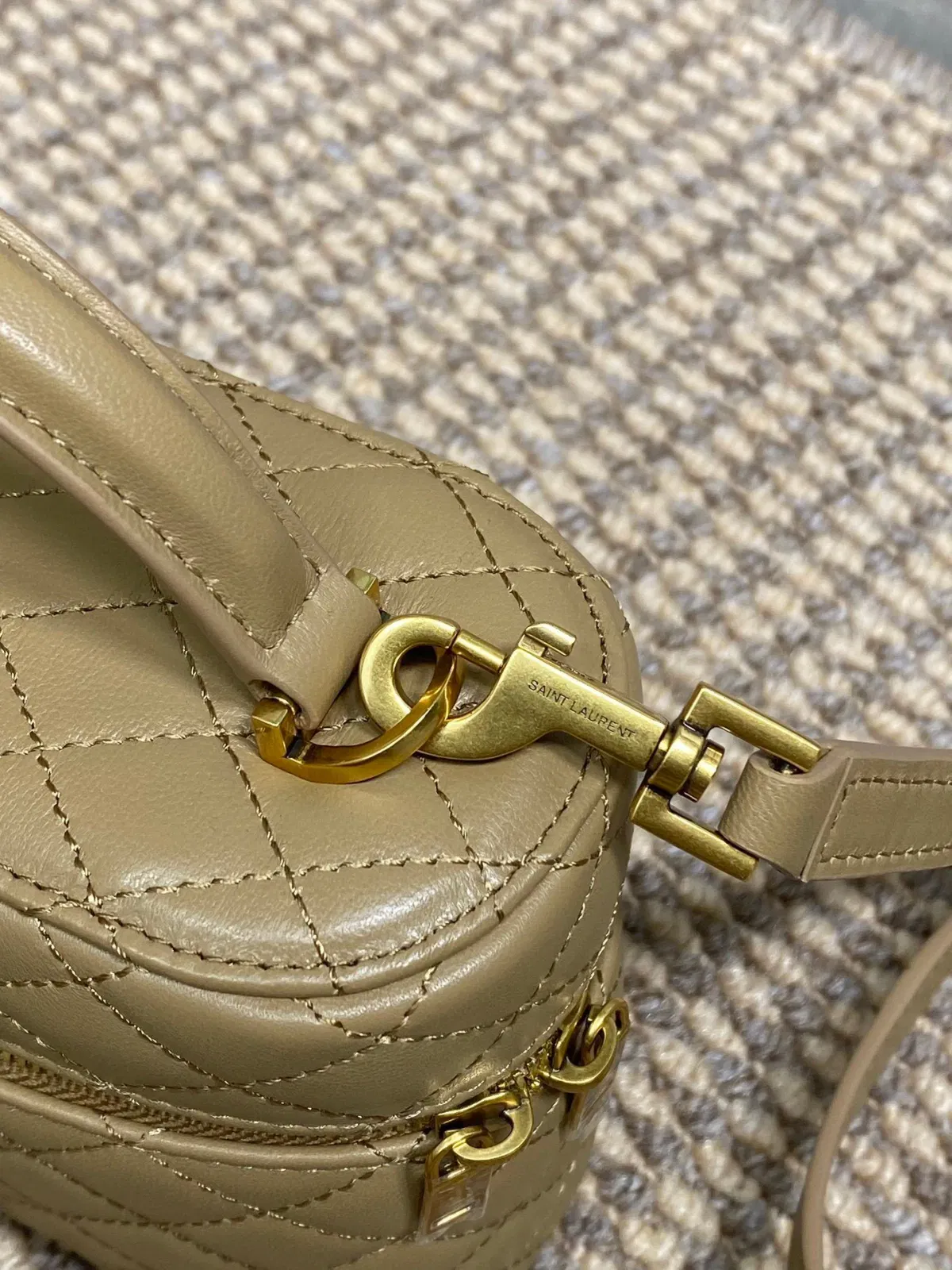 Luxury Bags - Premium Luxury Goods and Accessories - AFFORDABLE LUXURY BAGS - 15493 — image 7