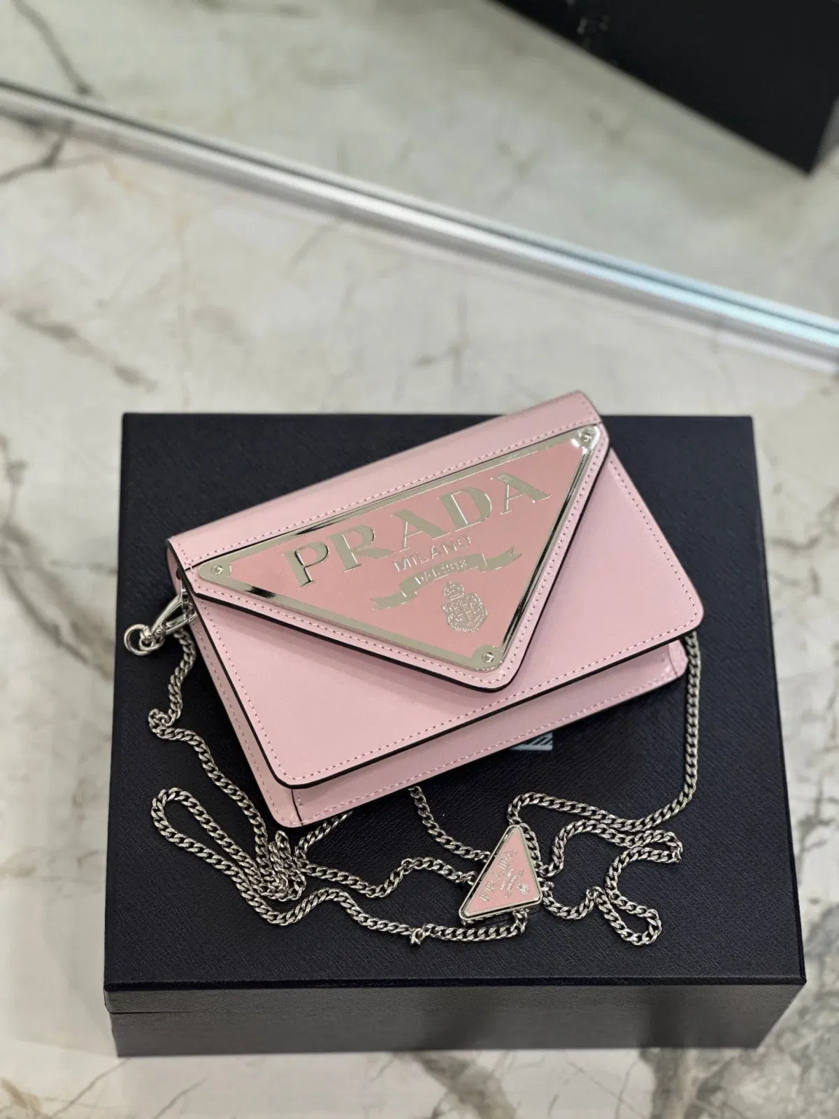 Luxury Bags - Premium Luxury Goods and Accessories - AFFORDABLE LUXURY BAGS - 13921 — image 6