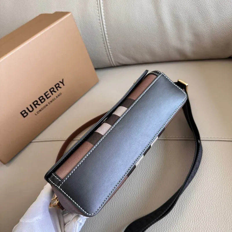 Luxury Bags - DESIGNER BAGS FOR WOMEN - AFFORDABLE LUXURY BAGS - 17239 — image 5