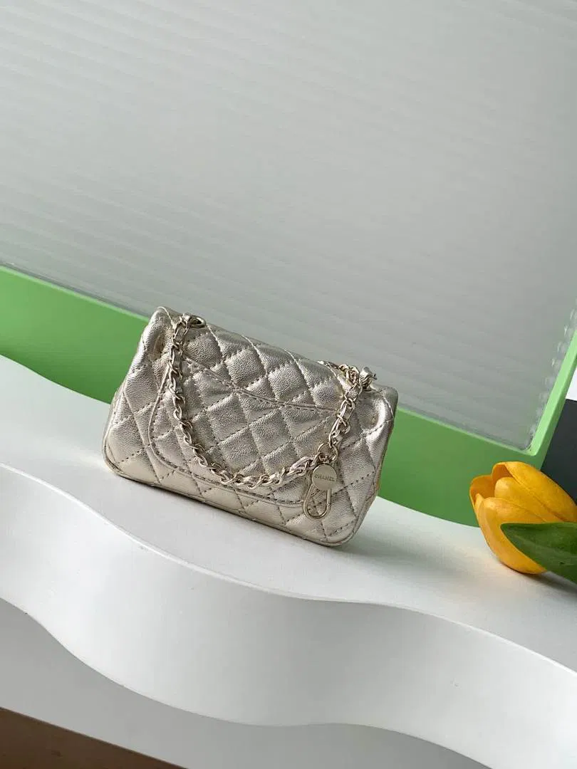 Luxury Bags - Best High-End Brands in One Place - AFFORDABLE LUXURY BAGS - 17568 — image 8