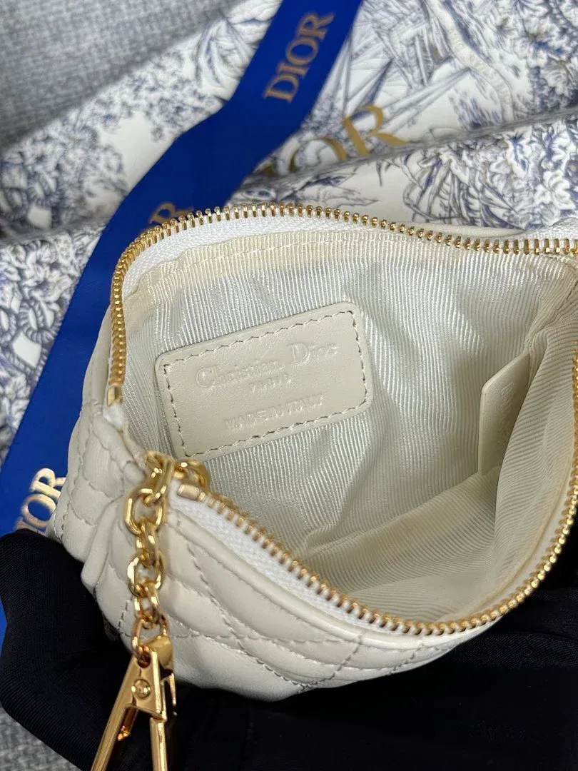 Luxury Bags - Best High-End Brands in One Place - AFFORDABLE LUXURY BAGS - 19088 — image 2