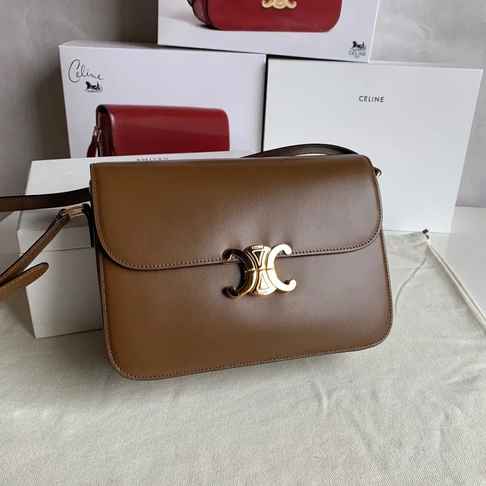 new-elite-designer-bags-nm17057 — image 11