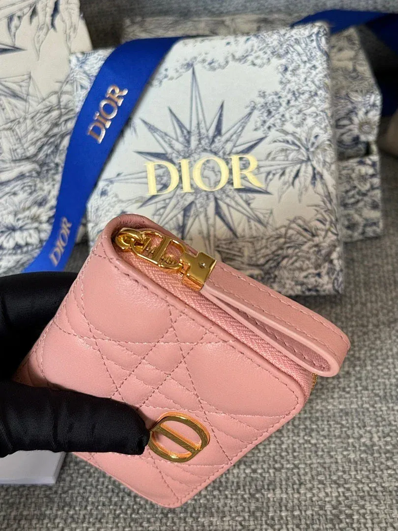 Luxury Bags - High-Quality Designer Products for You - AFFORDABLE LUXURY BAGS - 18882 — image 4