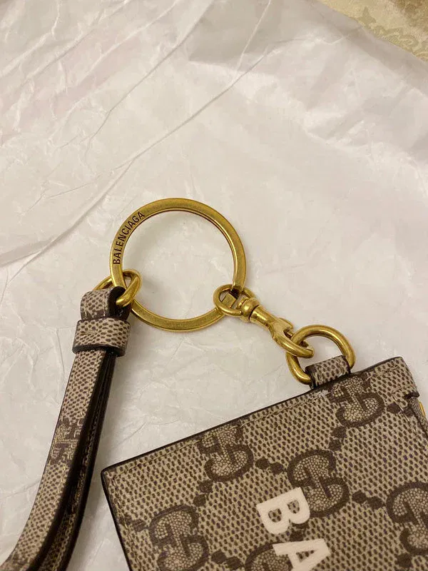 Luxury Bags - Premium Luxury Goods and Accessories - AFFORDABLE LUXURY BAGS - 19741 — image 7