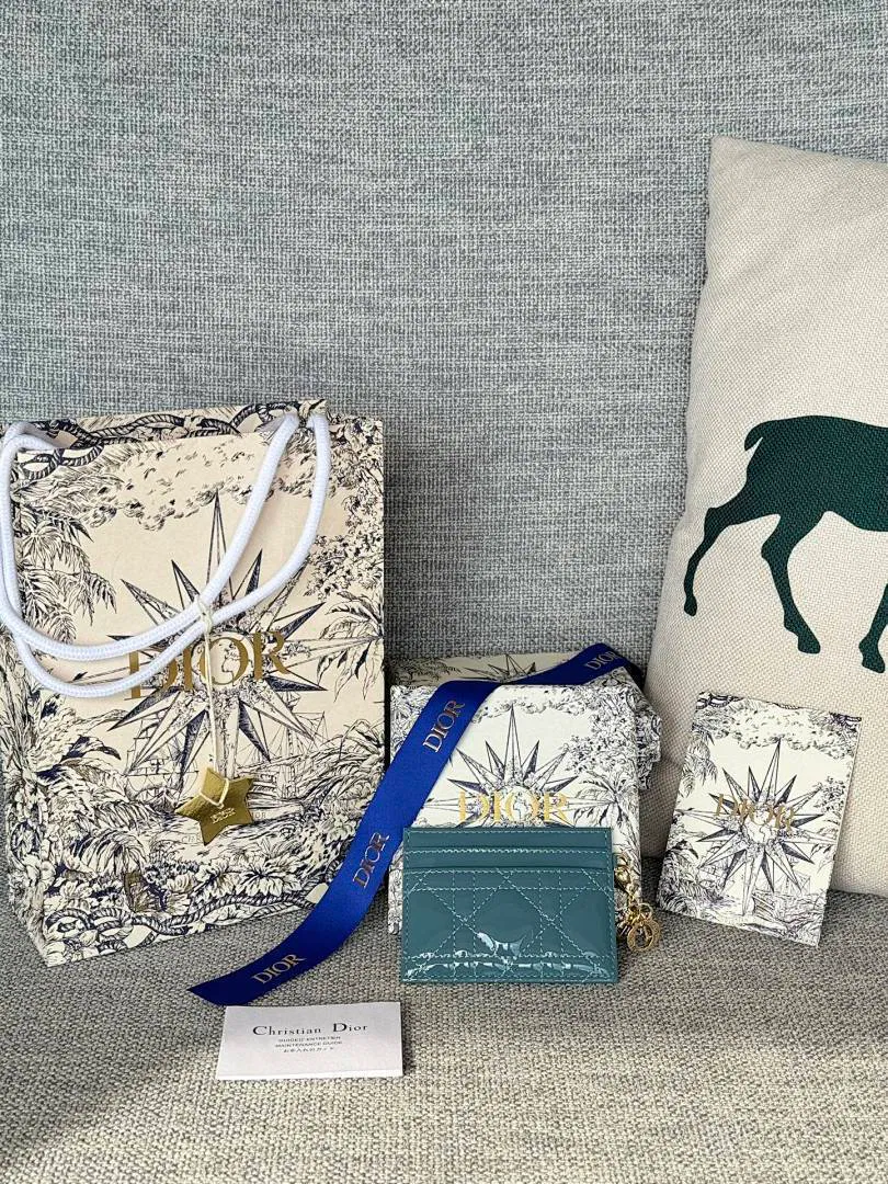 Luxury Bags - High-Quality Designer Products for You - AFFORDABLE LUXURY BAGS - 18950 — image 8