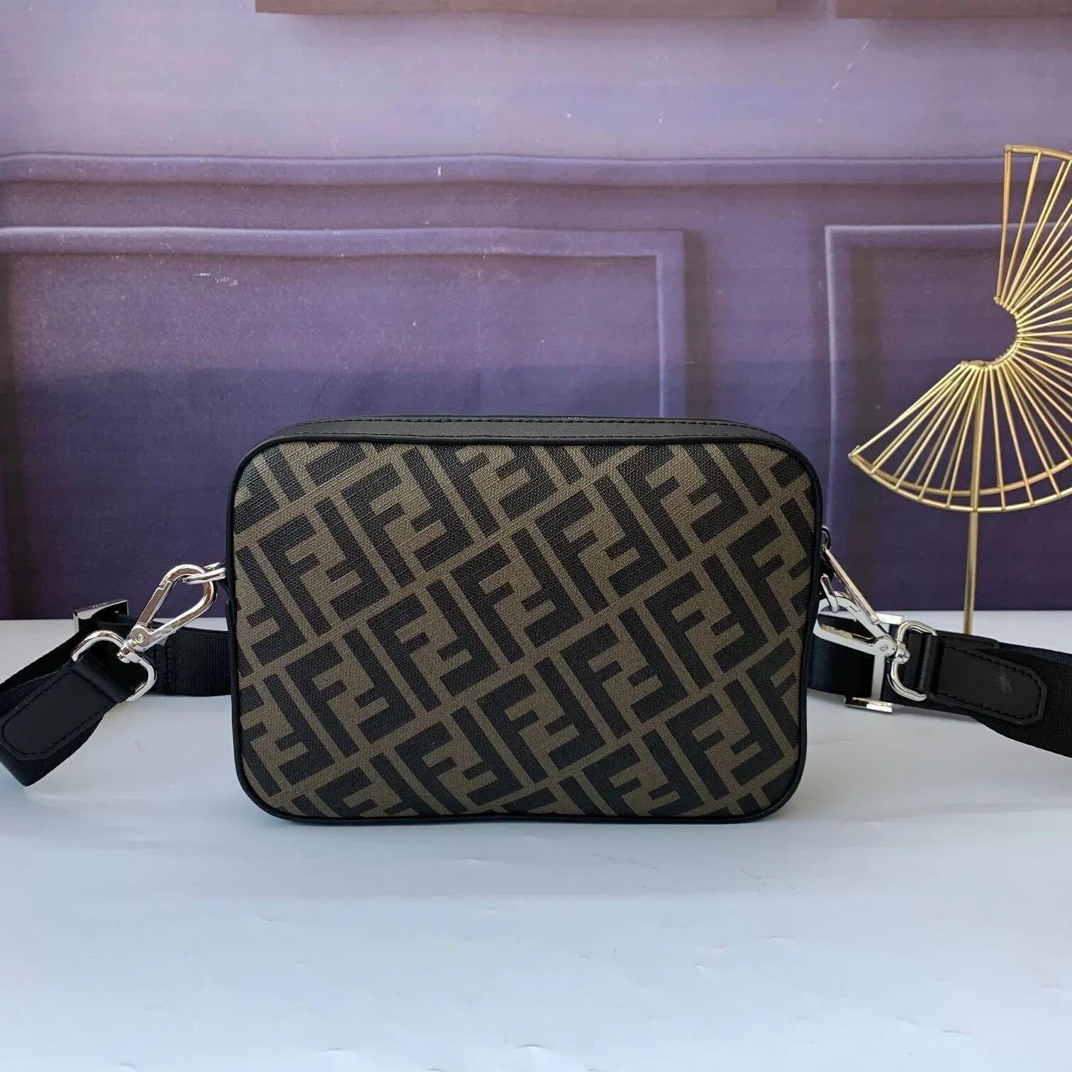 Luxury Bags Bags - High-Quality Designer Products for You - AFFORDABLE LUXURY BAGS - 19290 — image 5