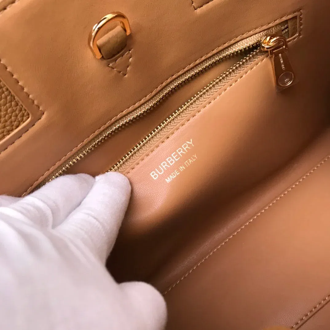 Luxury Bags Bags - Best High-End Brands in One Place - AFFORDABLE LUXURY BAGS - 6225 — image 9