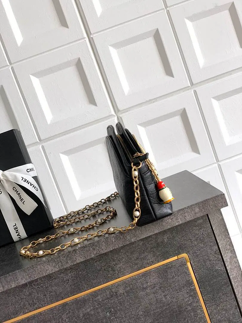 Luxury Bags - Premium Luxury Goods and Accessories - AFFORDABLE LUXURY BAGS - 17781 — image 9