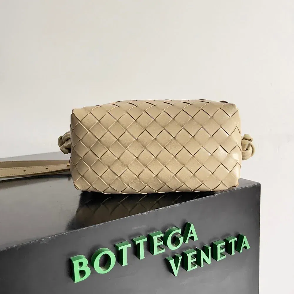 new-elite-designer-bags-nm21168 — image 2