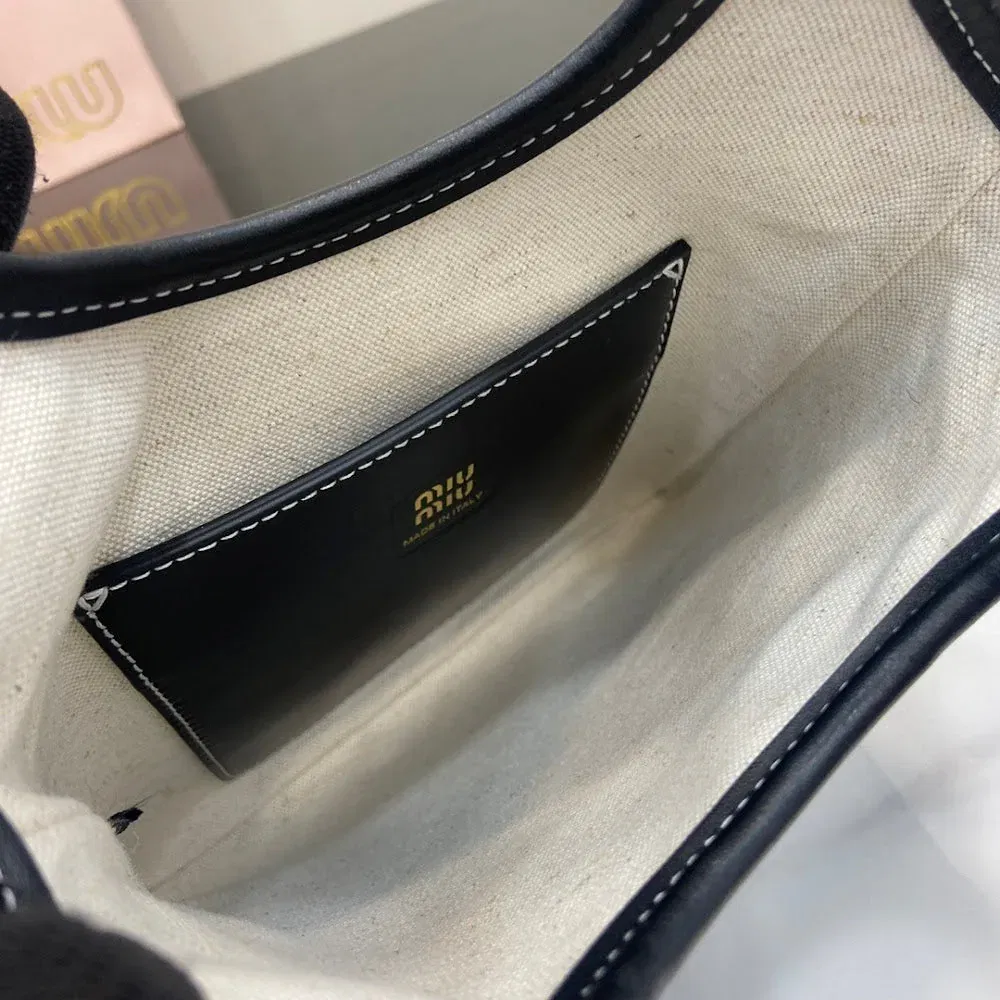 Luxury Bags Miun Miun Luxury Bag --122185 — image 8