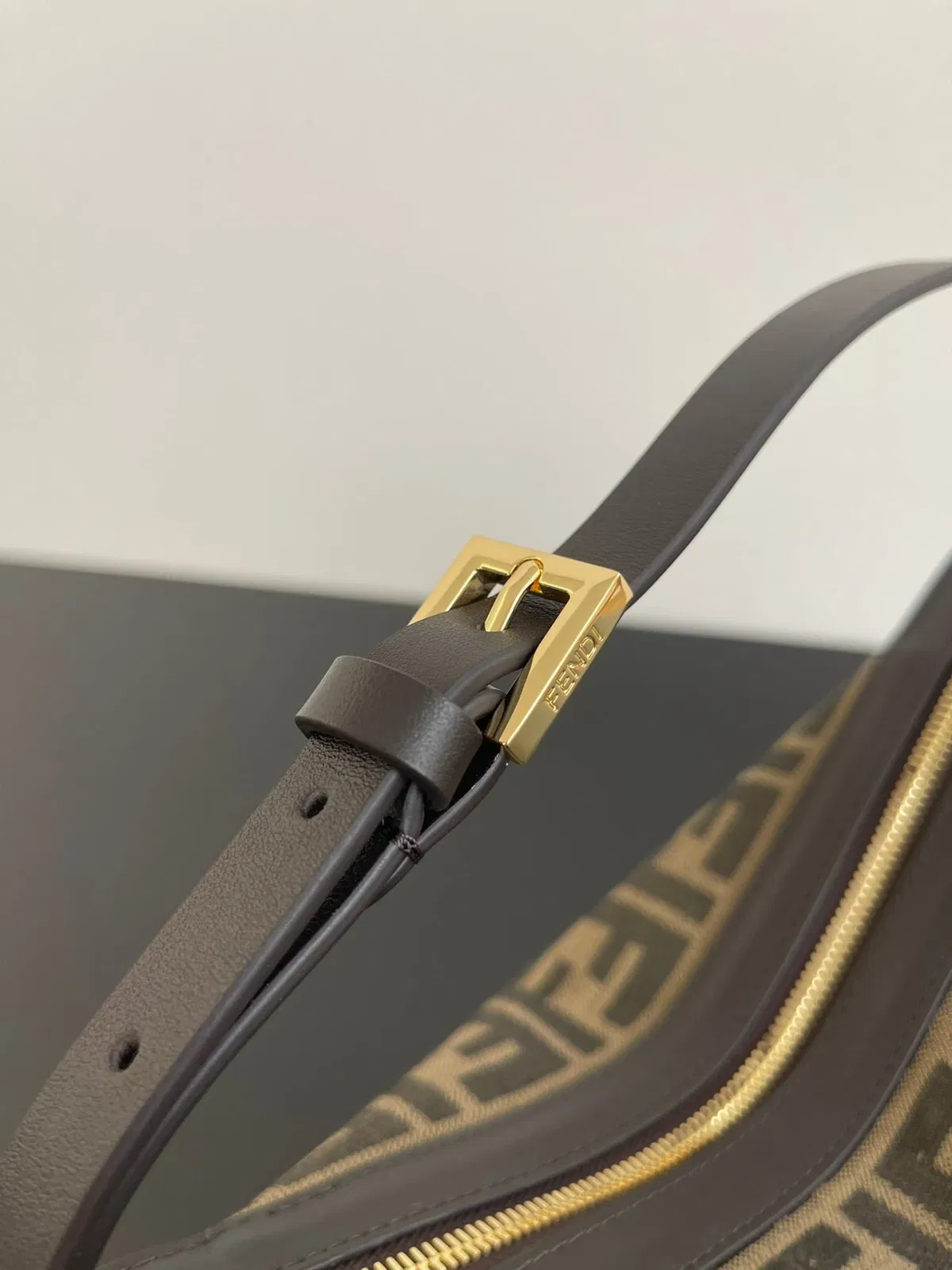 Luxury Bags - High-Quality Designer Products for You - AFFORDABLE LUXURY BAGS - 19126 — image 4